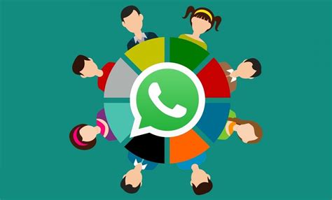 grupos whatsapp sevilla|Grupo de WhatsApp de Sevilla